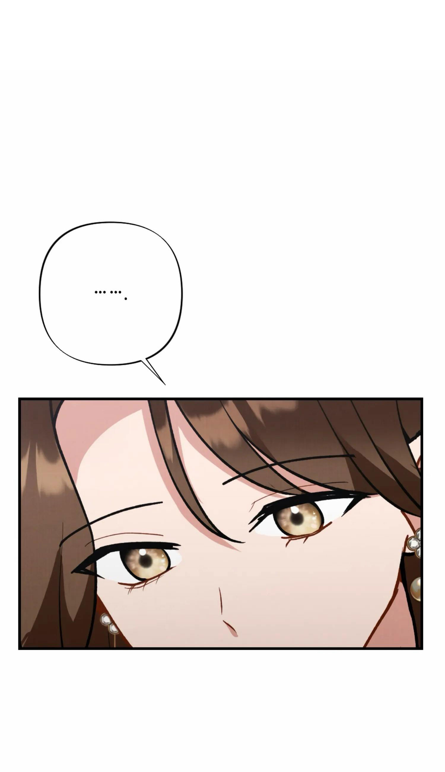 [18+] bạn của em trai không thể to như vậy! chapter 11.1 18