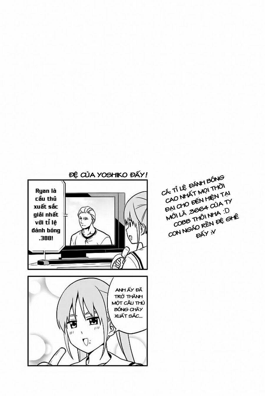 aho girl chapter 119 22