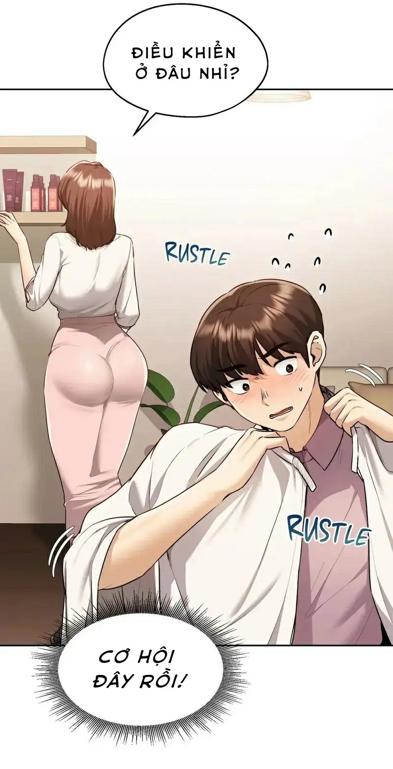 thay đổi thành kiến chapter 18 13