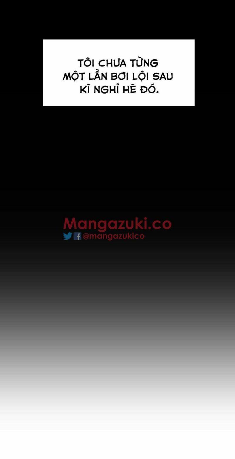 girls marmot chapter 3 45