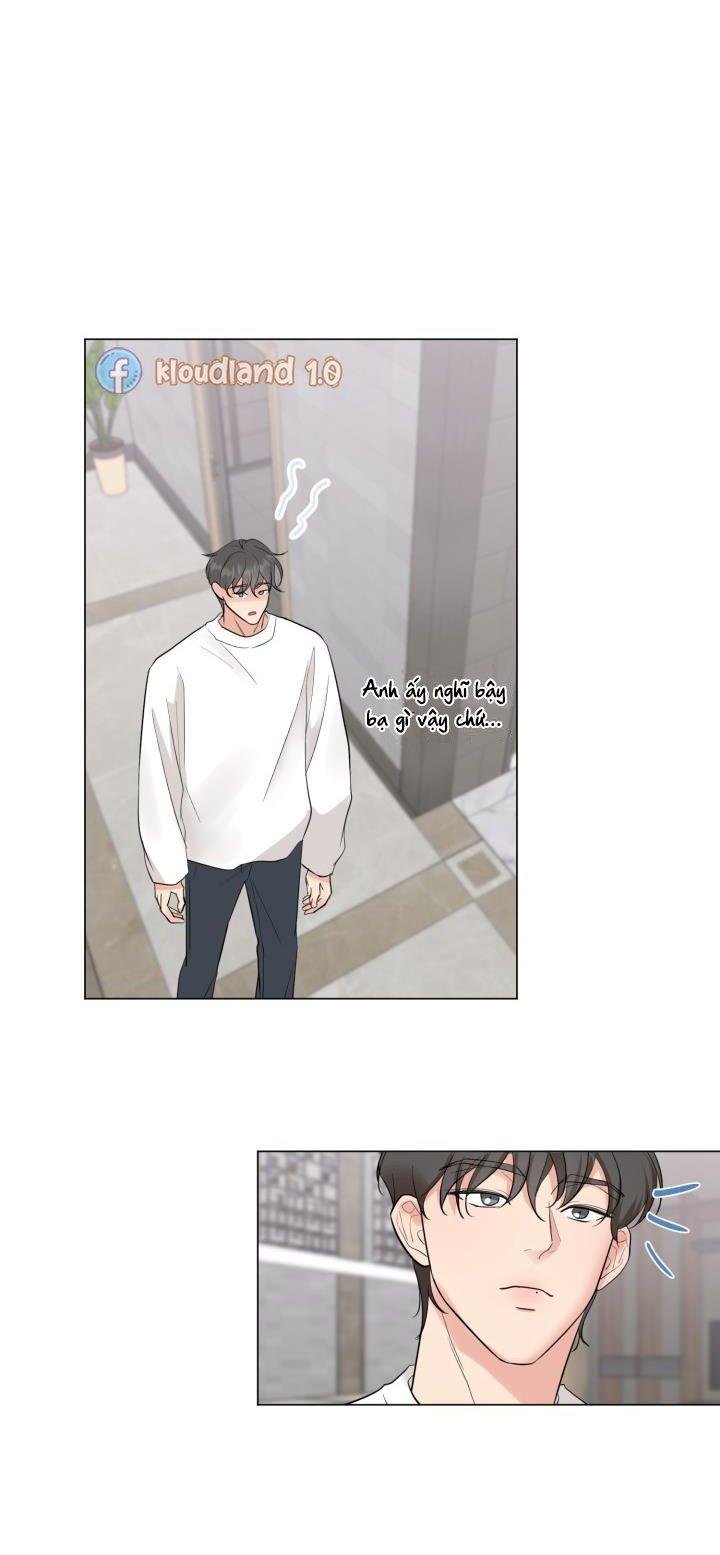 người yêu hiếm hoi chapter 10 37