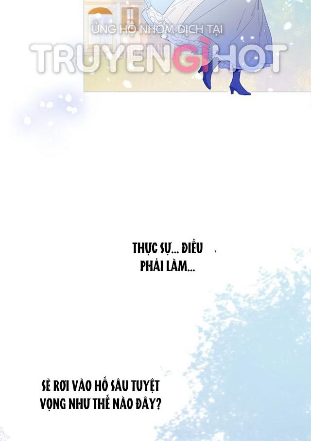 nàng phù thủy của tôi chapter 26.2 16