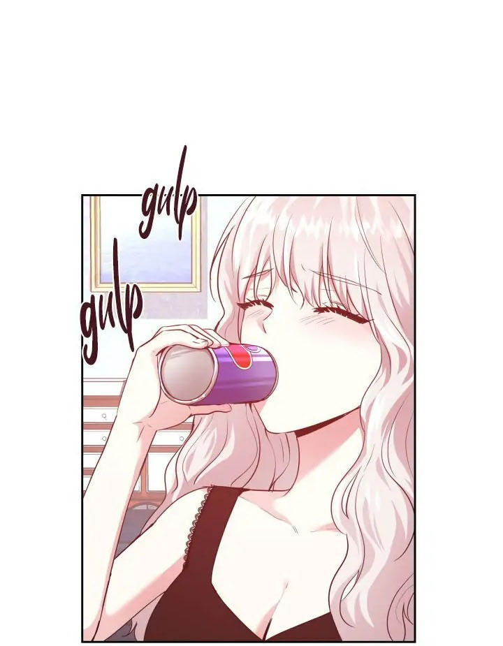 5500 sắc thái của quỷ vương chapter 7.1 34