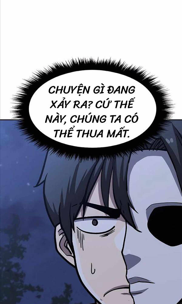 hiệp sĩ xương khô chapter 4 288