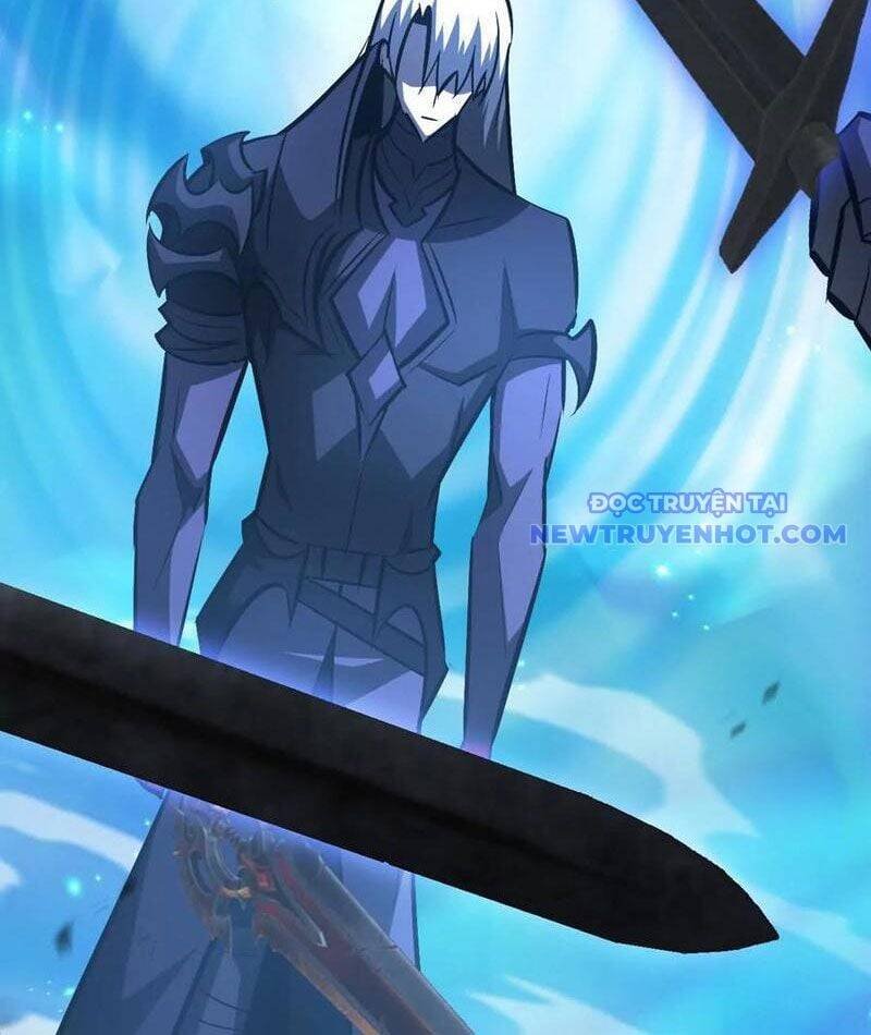 võng du chi thiên hạ vô song chapter 79 33