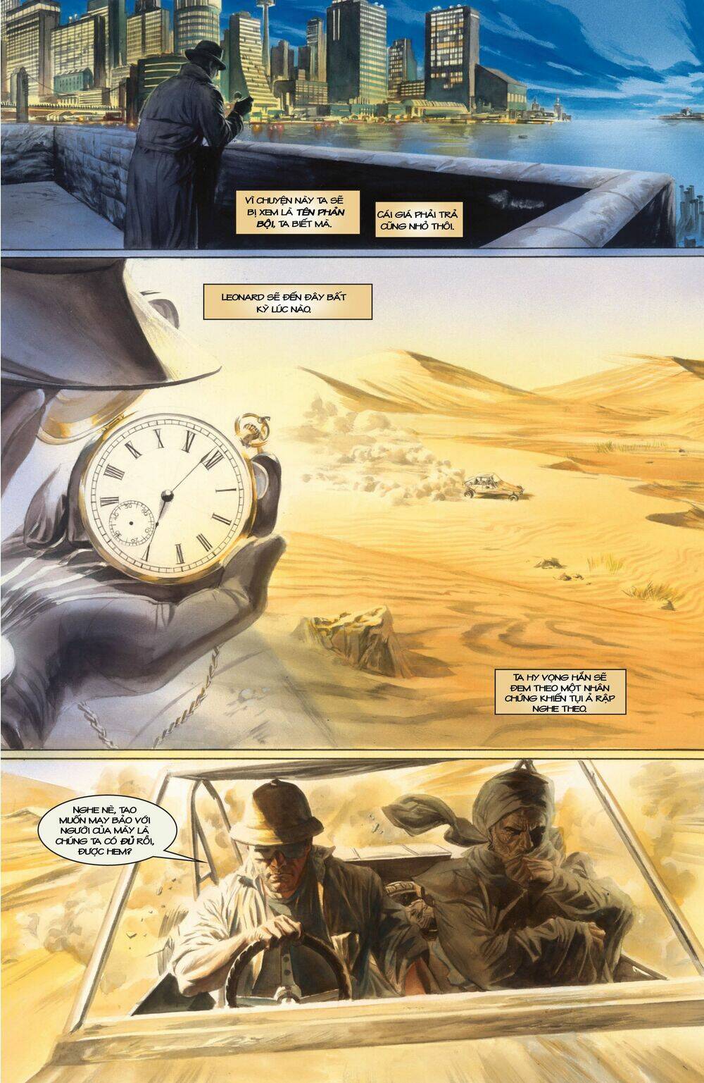 justice chapter 1 18