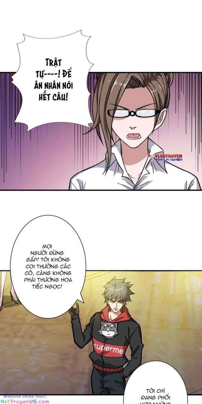 god slayer chapter 93 14