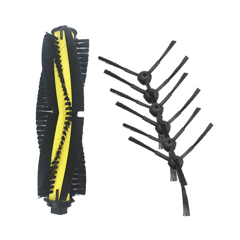 Vacuum Cleaner Main Brush, Vacuum Cleaner Accessories