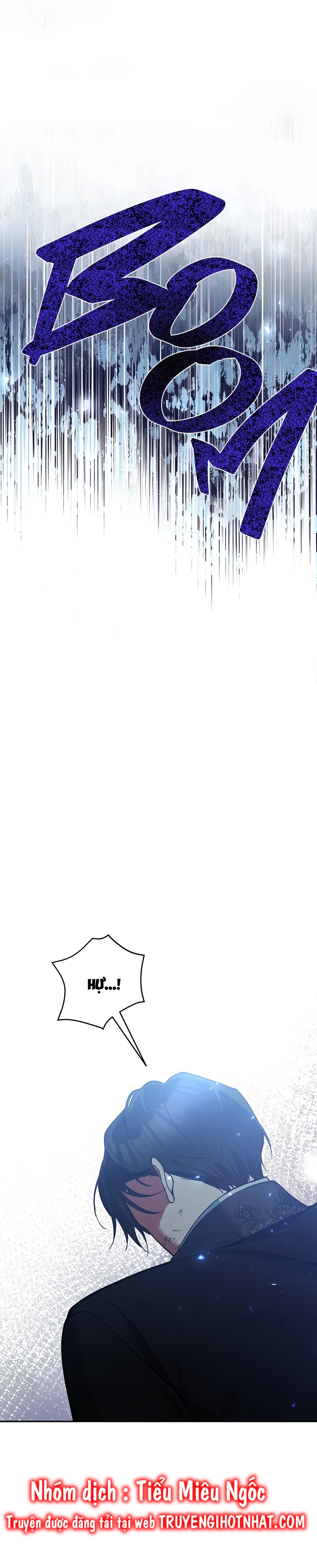 đừng đến cửa hàng của ác nữ phản diện chapter 57 23