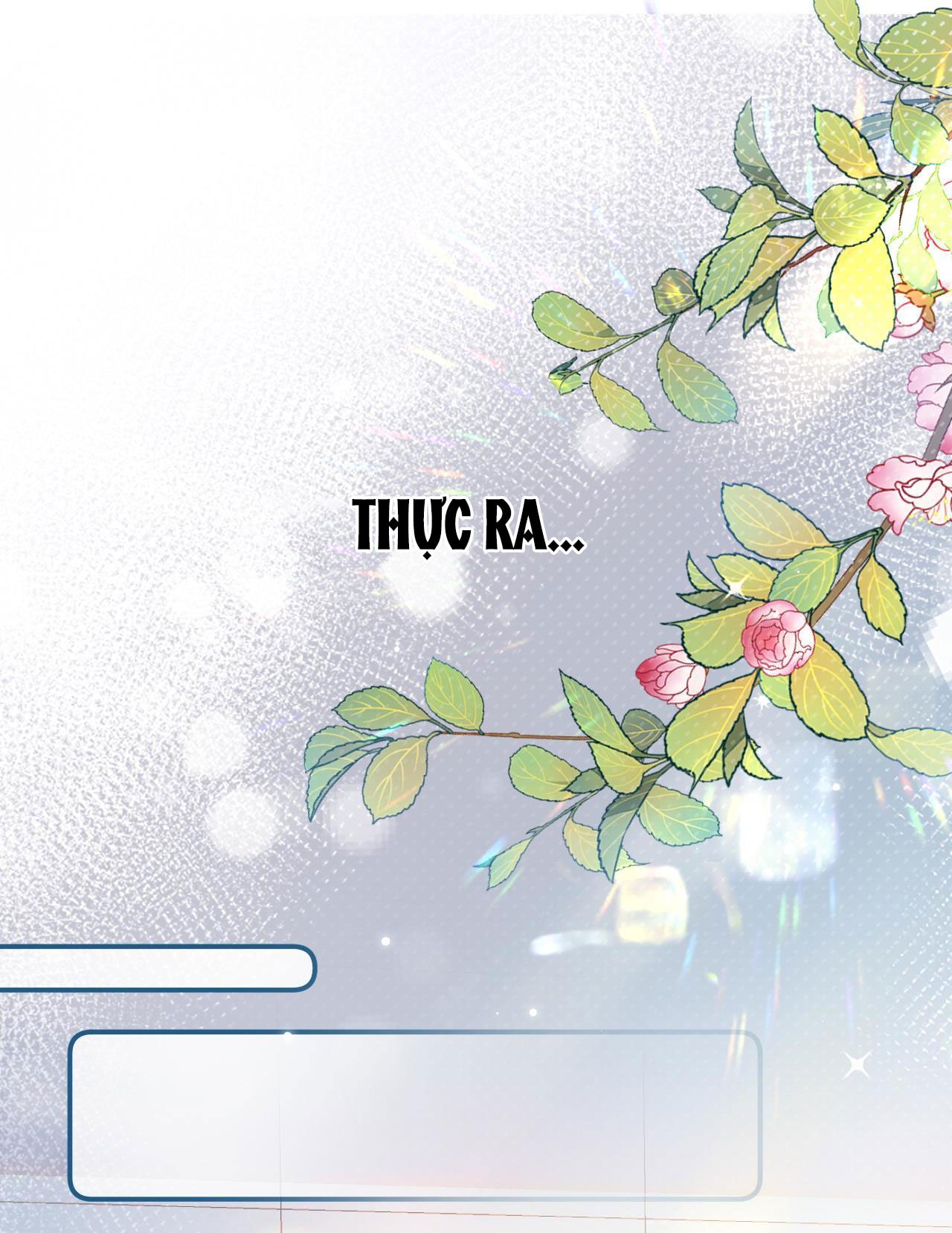 câu chuyện ngọt ngào của cặp vợ chồng đỉnh lưu chapter 93 29