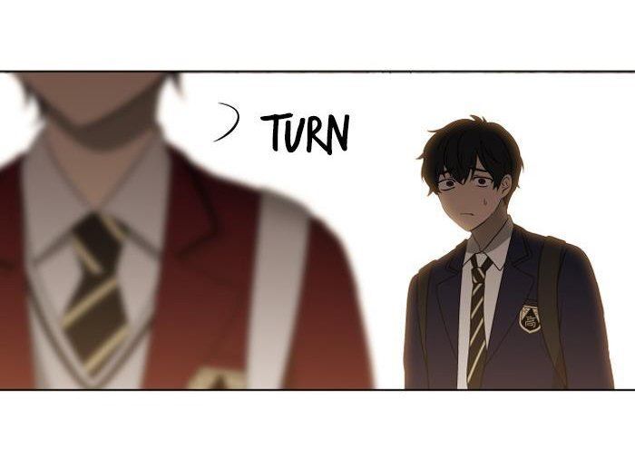 it's mine chapter 10 41