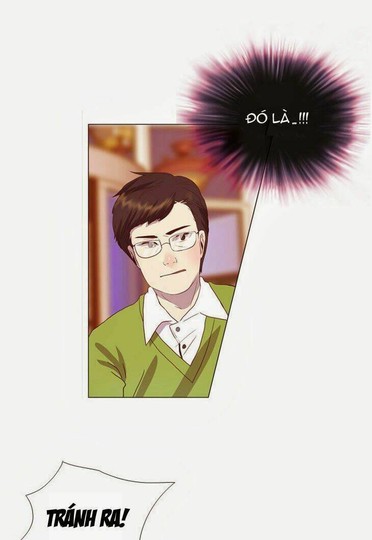 món quà từ chúa chapter 12 4