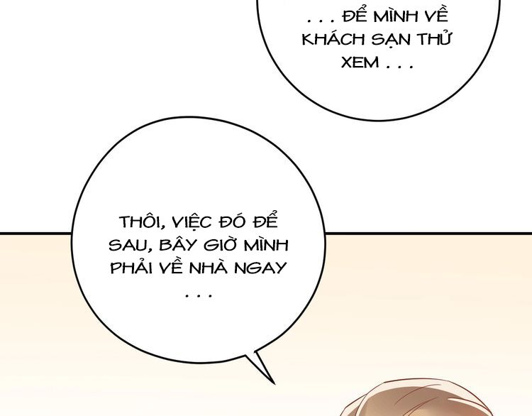 trọng sinh chi ức vạn ảnh hậu yếu thượng vị chapter 46 17