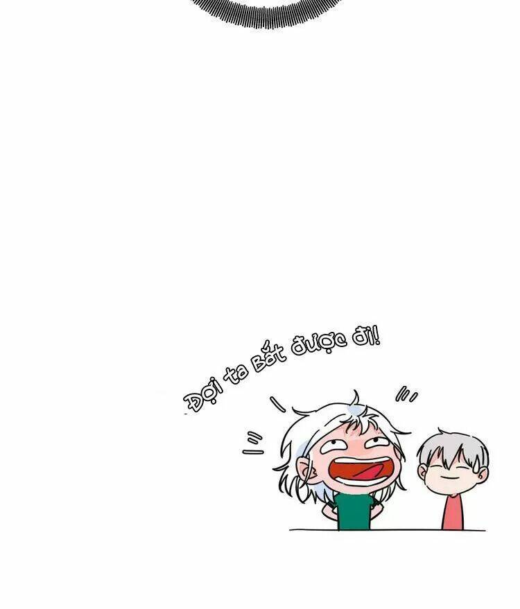 99 độ f - talk to me chapter 31 43