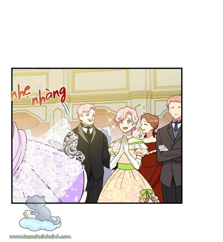 công nương khế ước của gia tộc công tước quái vật chapter 90 51