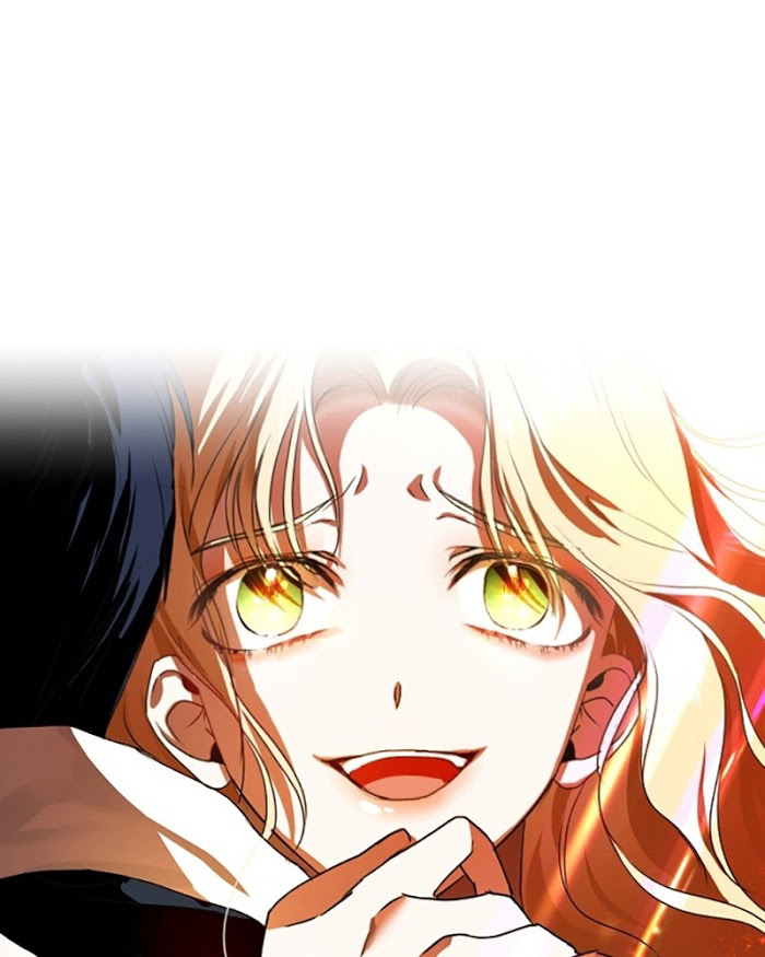 tôi muốn trở thành cô ấy dù chỉ là một ngày chapter 2 150