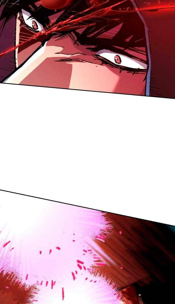 bạn học tôi là lính đánh thuê chapter 124 43