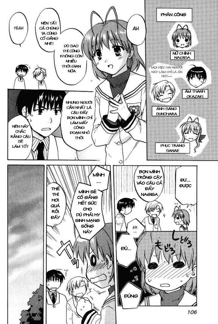 clannad chapter 10 12