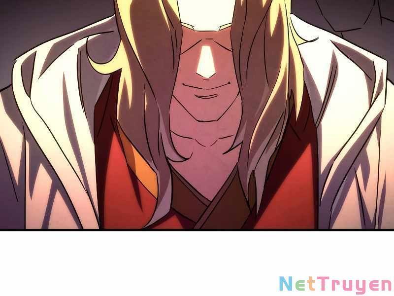 the live chapter 86 17