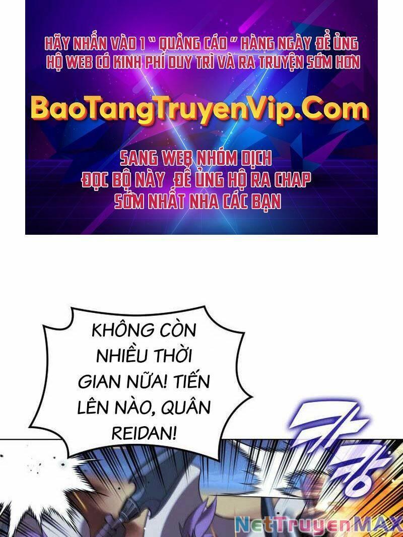 vượt qua giới hạn chapter 178 1