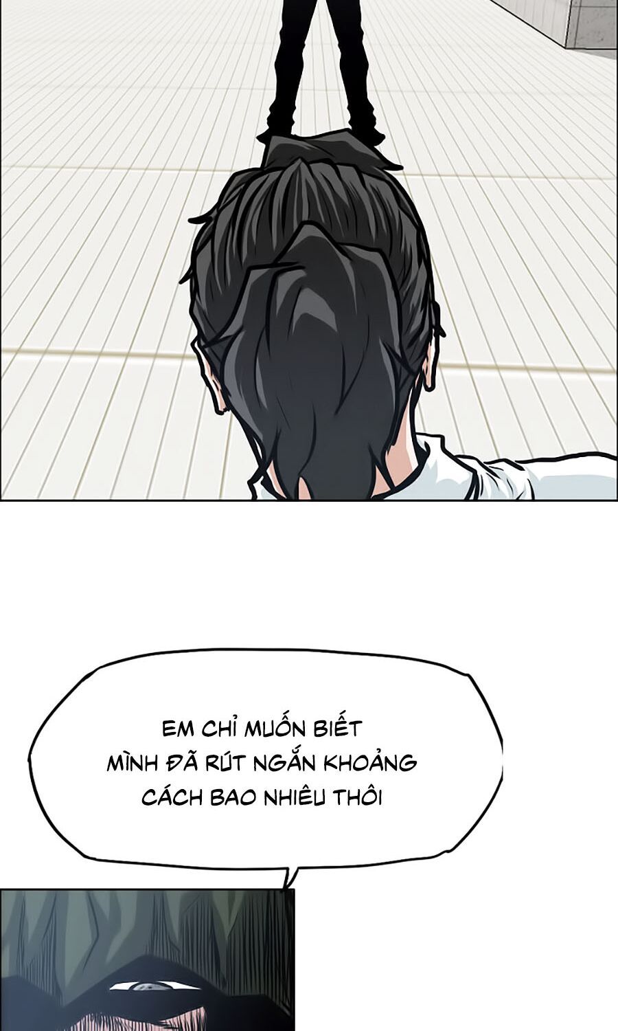 bá chủ học đường ss3 chapter 10 51