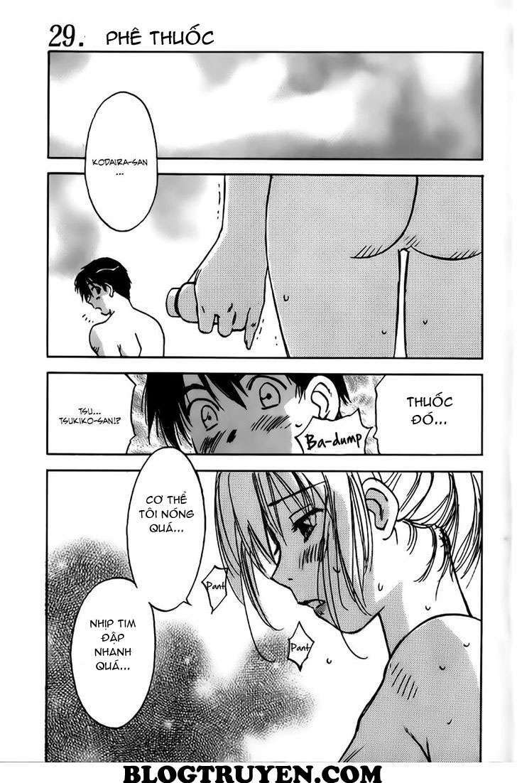 magetsukan kitan chapter 29 2