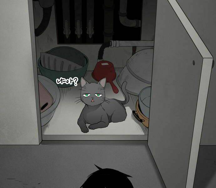 võ sĩ - the boxer chapter 95 170