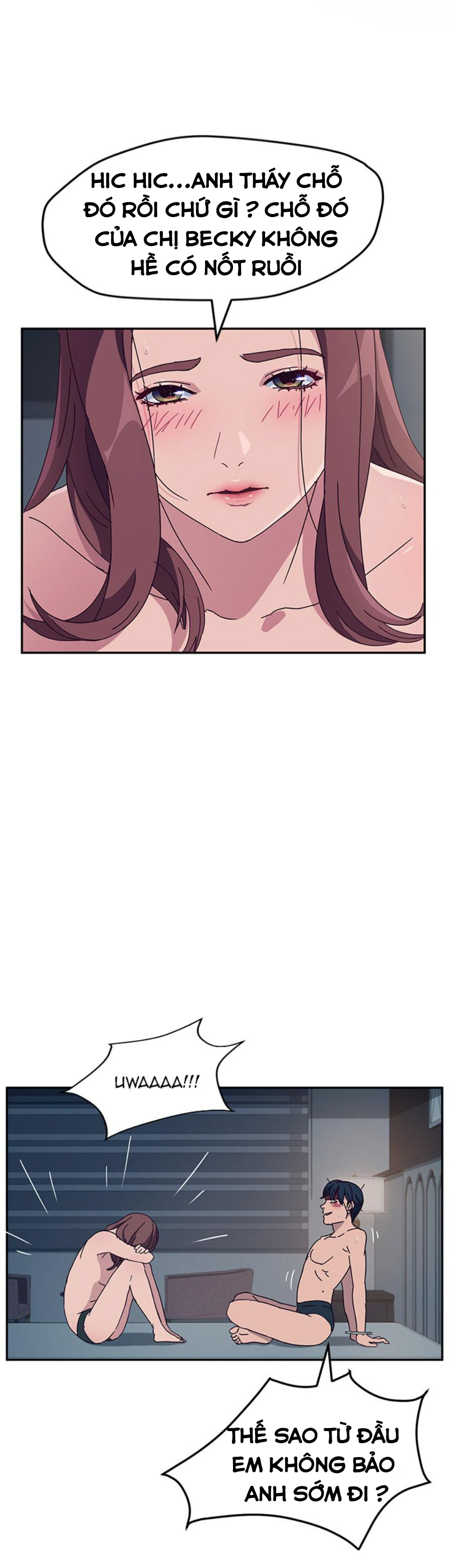 hai lần yêu chapter 2 29