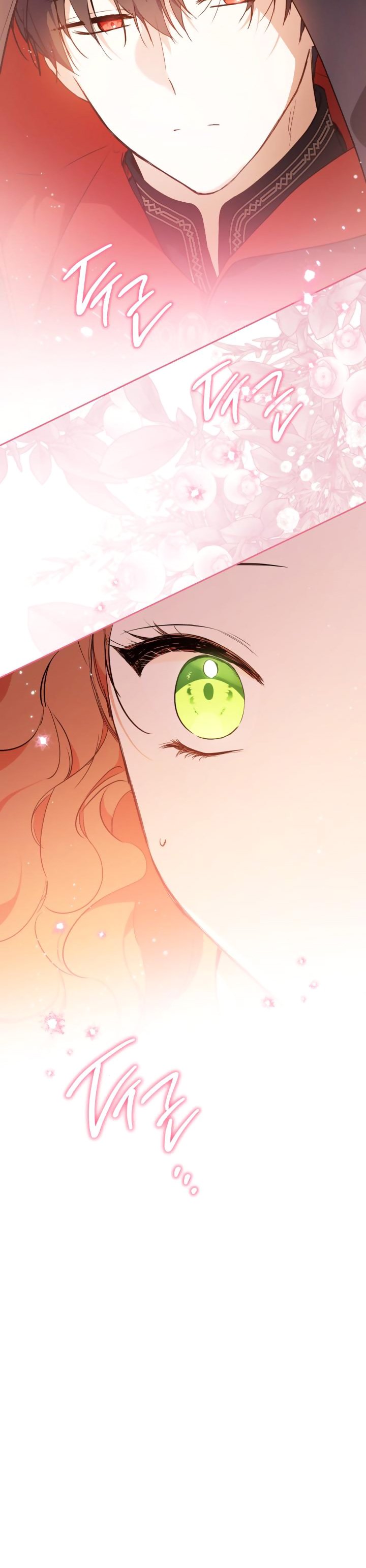 lần này tôi sẽ trở thành gia chủ chapter 172 7