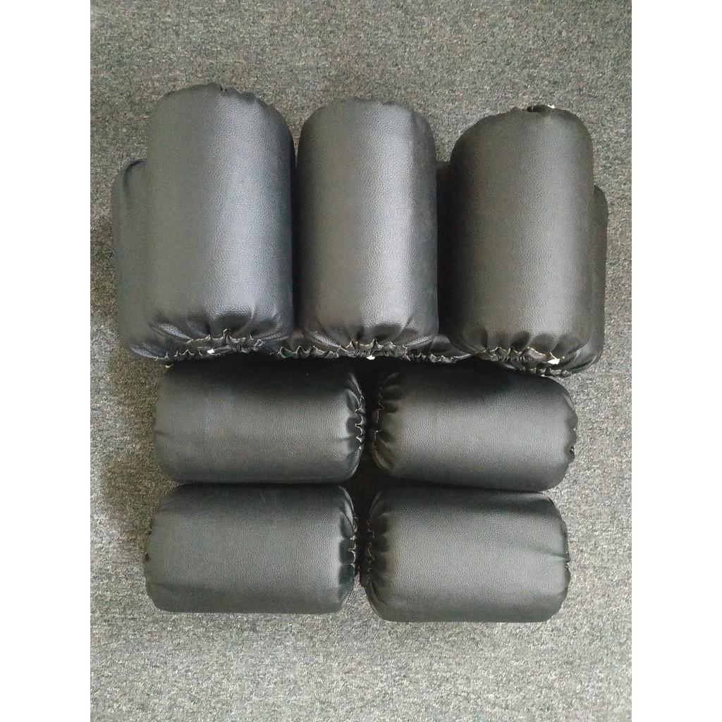 Quả lô máy tập