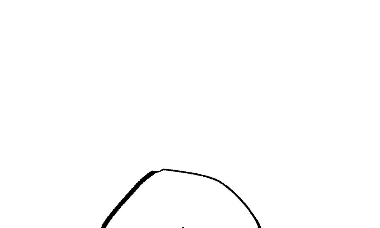 đàn thỏ của habibi chapter 25 95