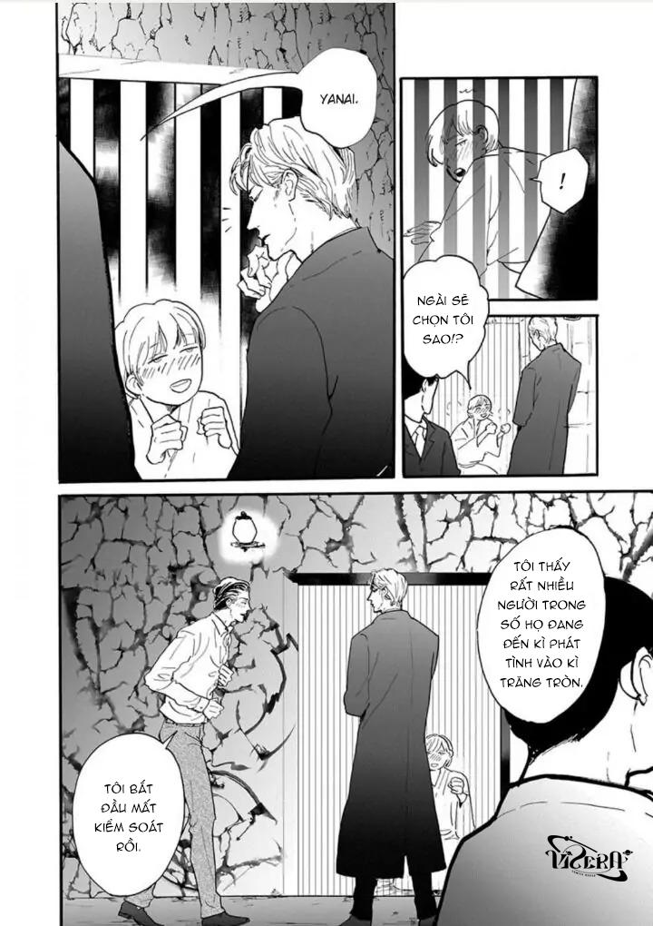 hãy gặp nhau tại tsukikagerou chapter 2 4