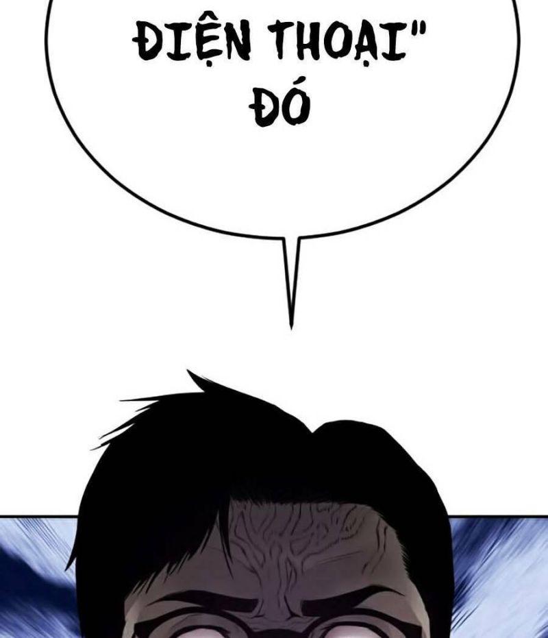 đặc vụ kim chapter 5.2 101