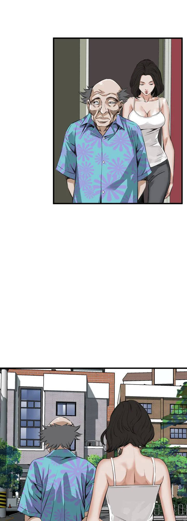 take a peek chapter 46 56