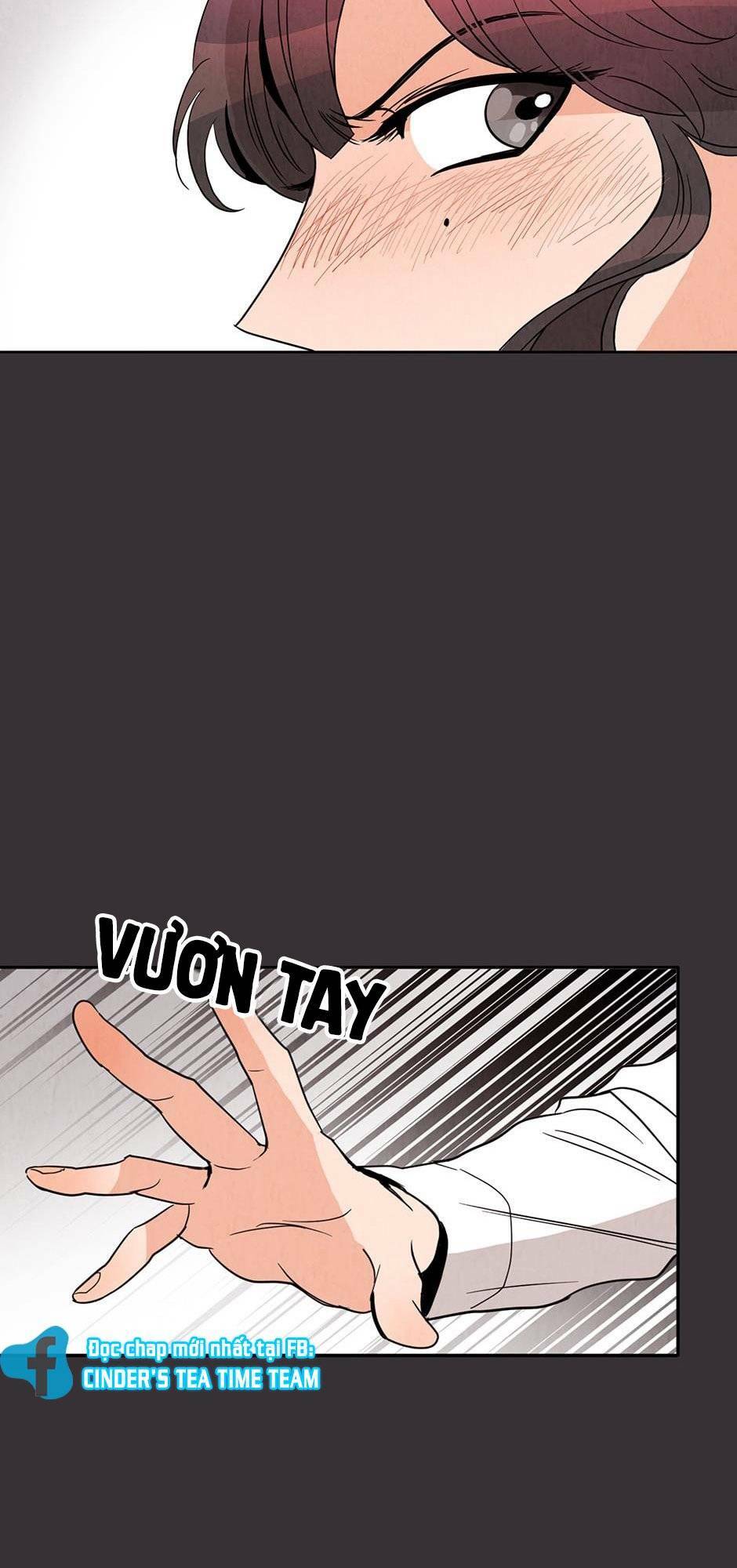 chào nhé, không làm thông gia nữa đâu! chapter 1 20