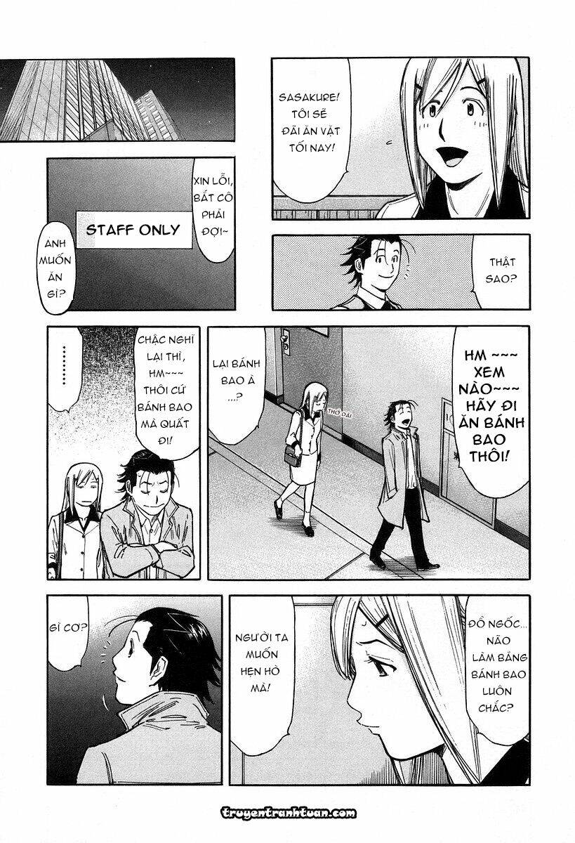 bartender chapter 79 22