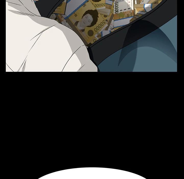 cô vợ bị bán chapter 1 64