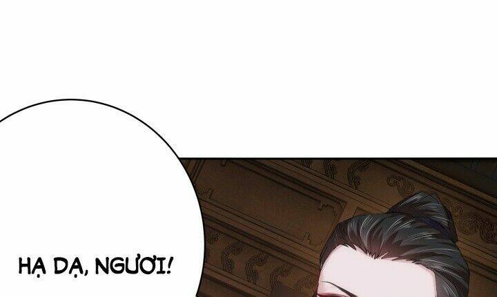 bí mật của dạ tộc chapter 5.1 17