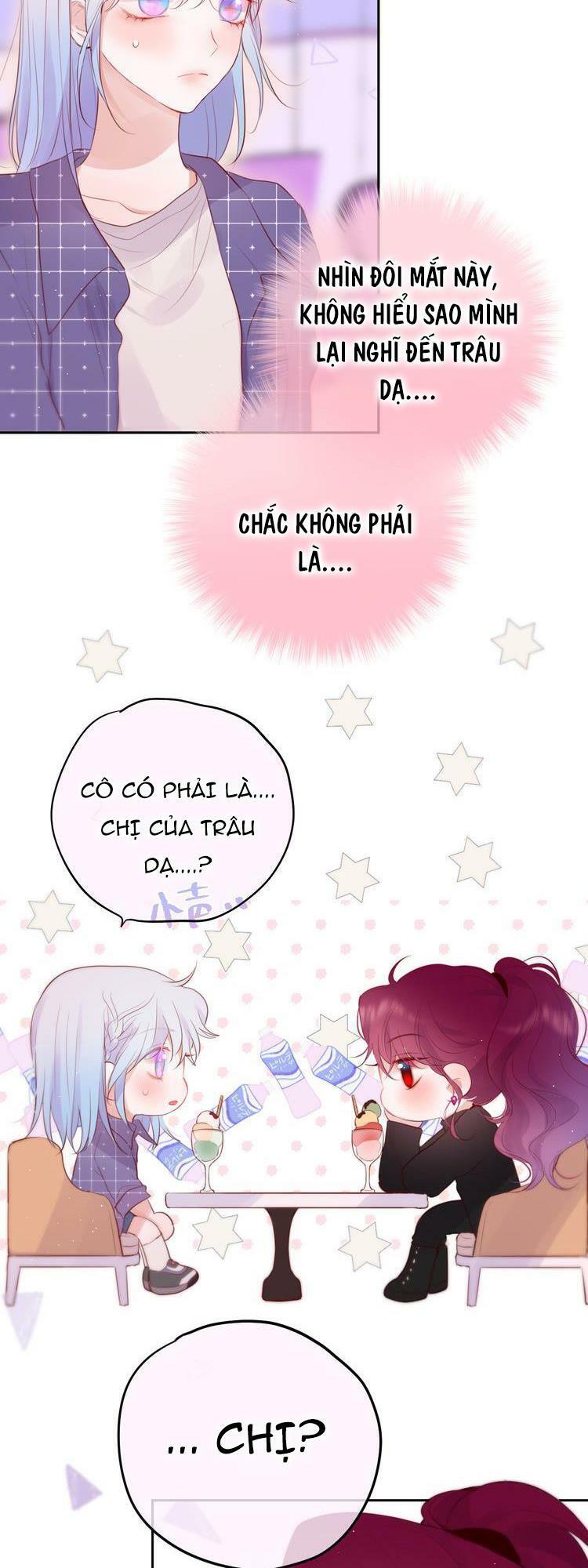 trú dạ liên miên chapter 69 10