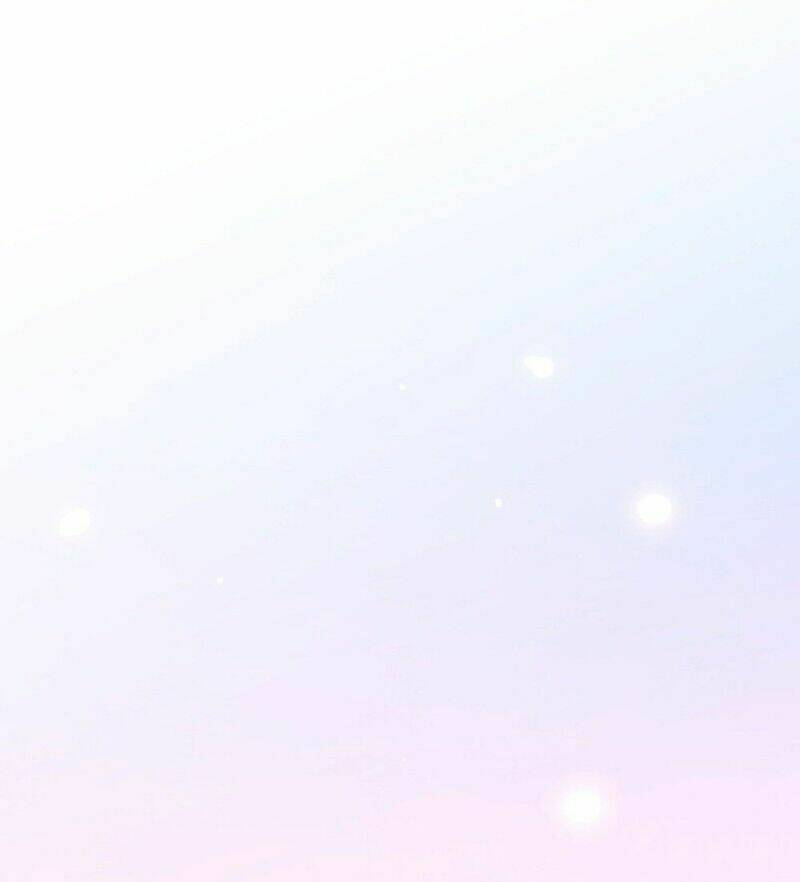 hàng ngàn tư thế lật đổ chủ tịch chapter 3 6