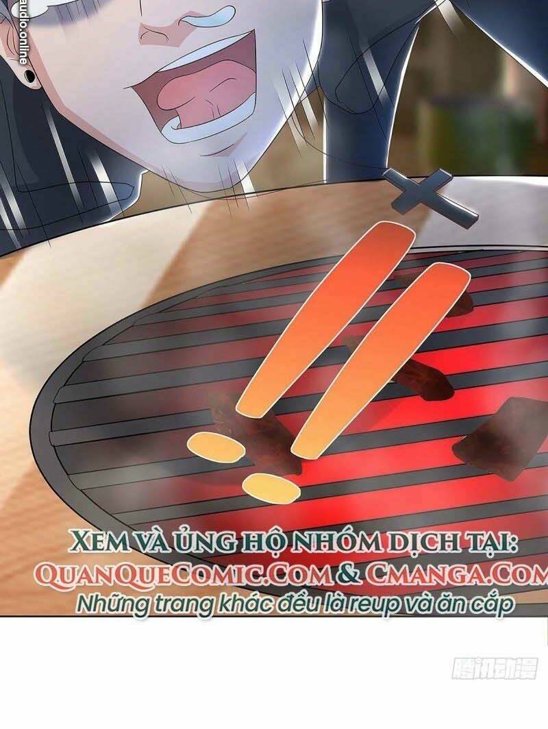 trọng sinh khí thiếu quy lai chapter 111 22