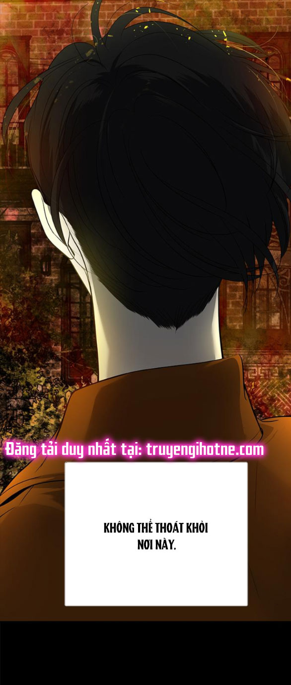 Cạm Bẫy chapter 162.2 30