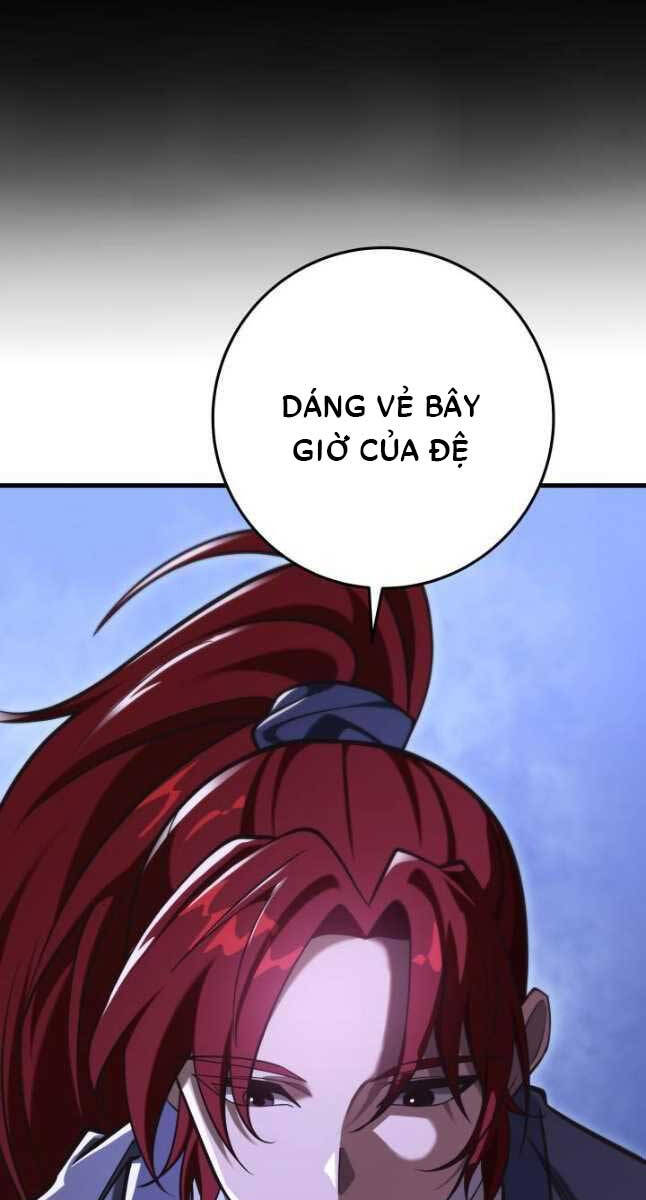 cửu thiên kiếm pháp chapter 63 103