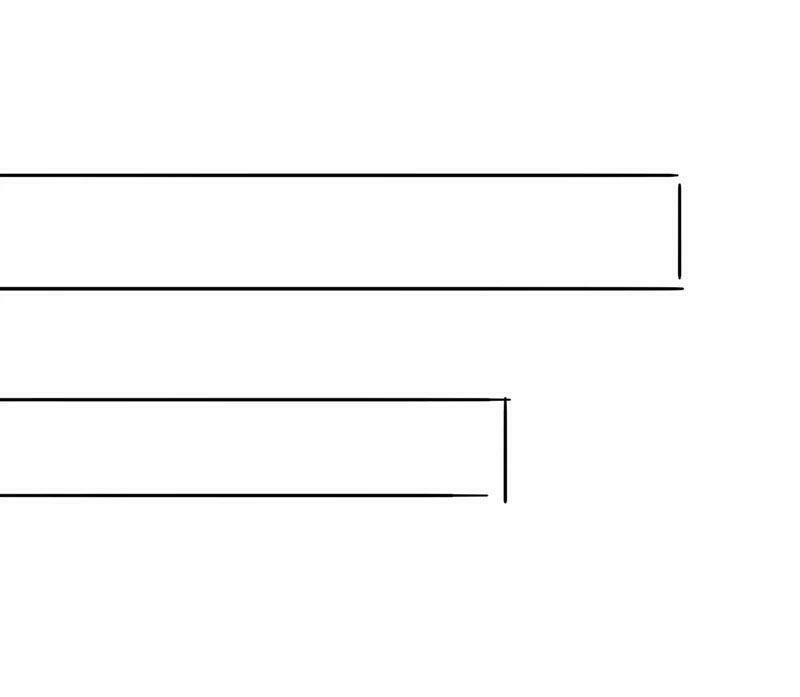 luyện tập thành thần chapter 32 29