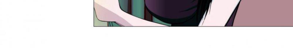 cạm bẫy của nữ thần chapter 29 9