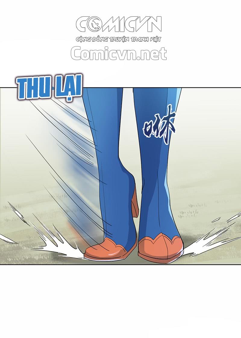 thiên vực thần tọa chapter 13 15