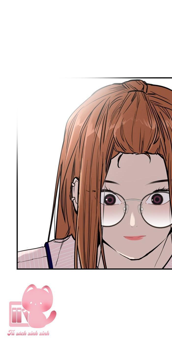 lee doona chapter 45 50