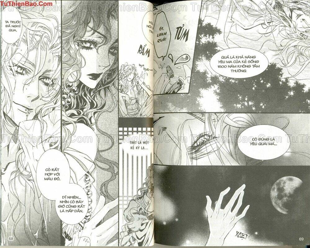 hình nhân chapter 2 37