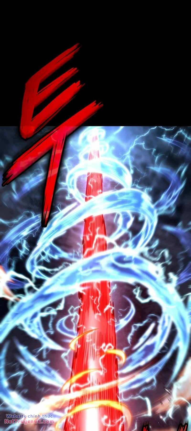 thế giới hậu tận thế chapter 119 70