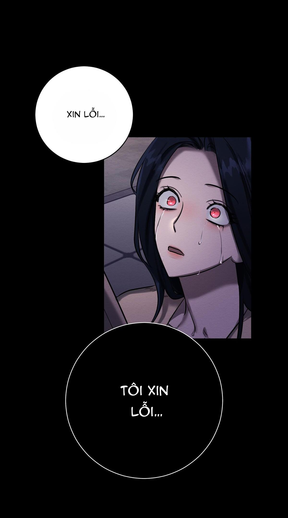 lý do của ác nhân chapter 44 53